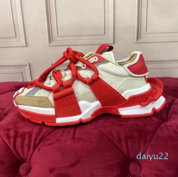 Adidași GD # - imagine 4