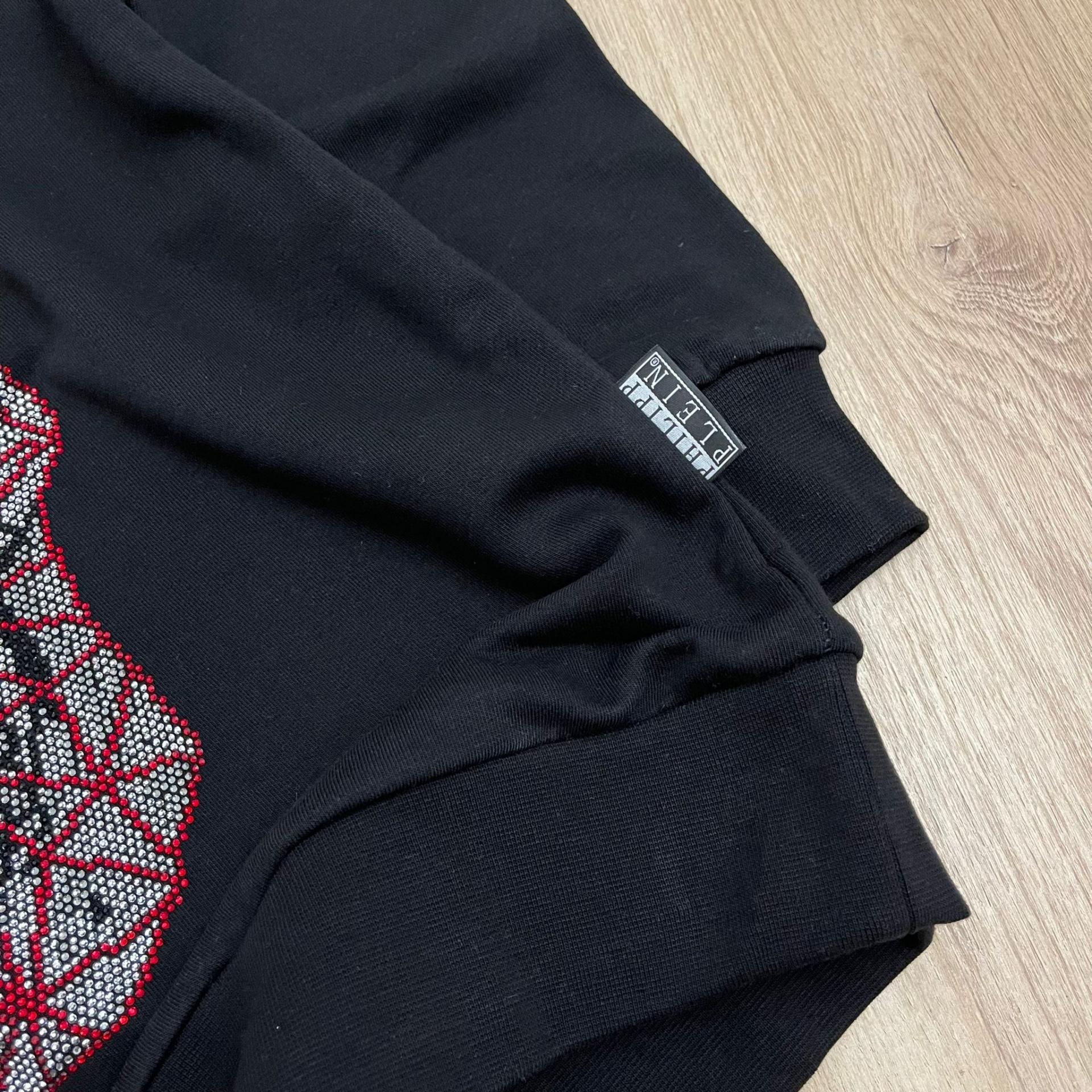 Bluză Pp - imagine 3