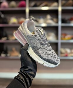 Adidași VL Vintage #