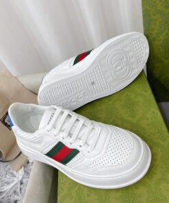 Adidași Gcc / Mărime mică / CALITATE AAA+ #