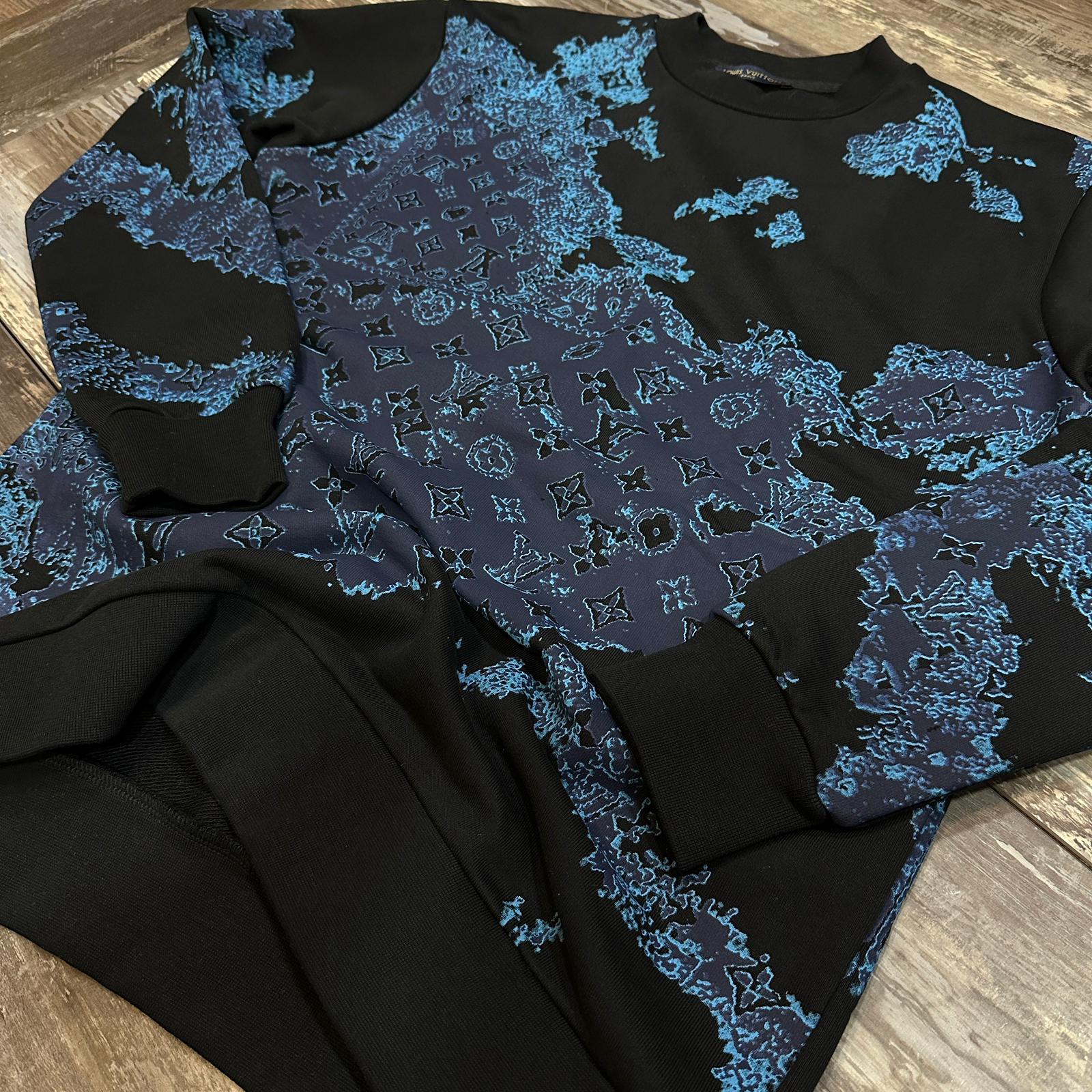 Bluză VL # - imagine 2