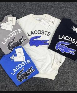 Bluză Lost blanca #