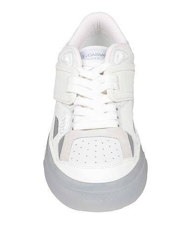 Adidași GD # - imagine 4