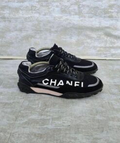 Alternative view of Adidași CH AAA+ #