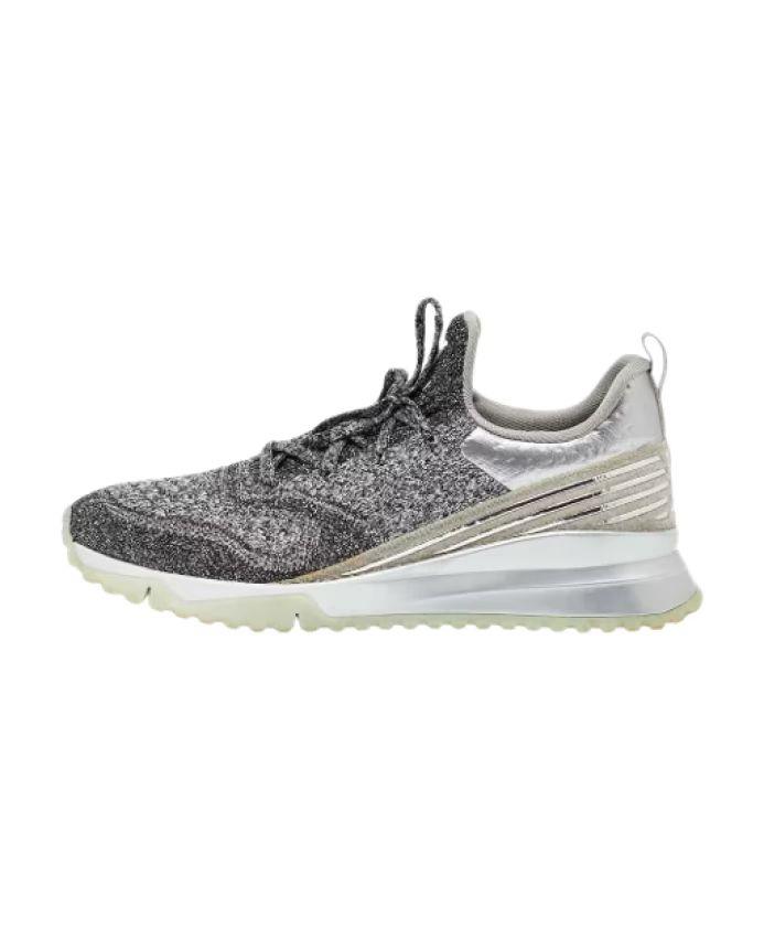 Adidași VL Vintage # - imagine 3