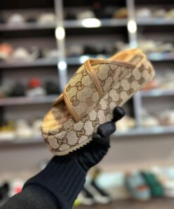 Alternative view of Sandale Gcc