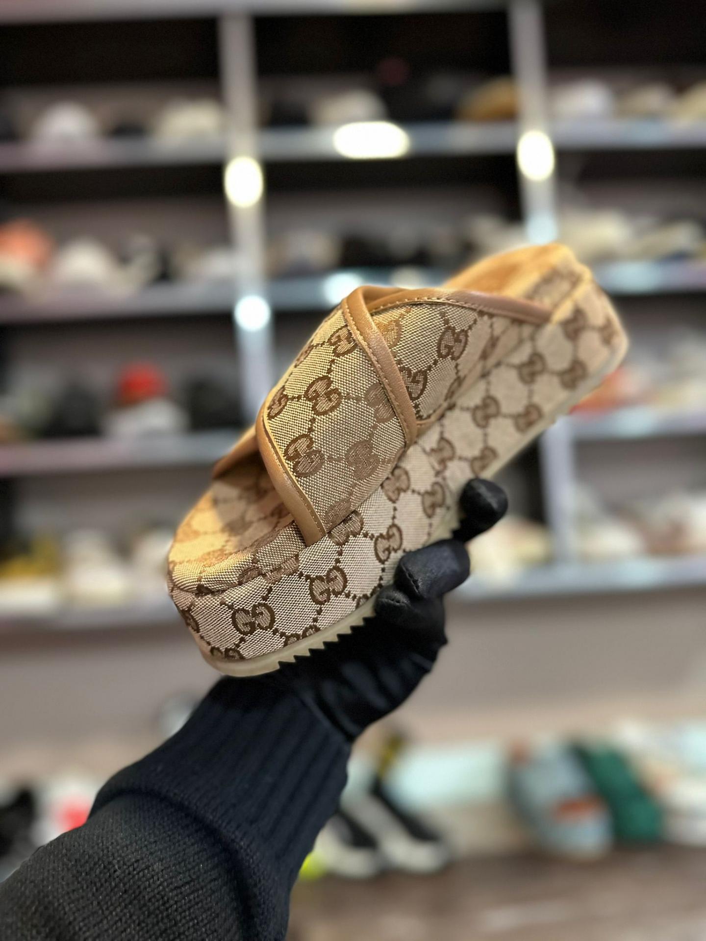 Sandale Gcc - imagine 2