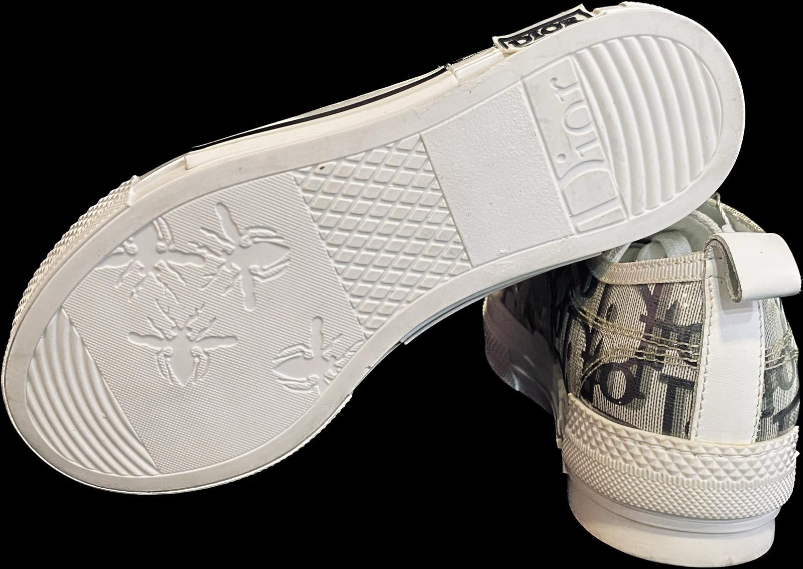 DR # Adidași - imagine 4