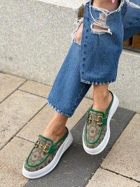 Adidași Gcc # - imagine 3