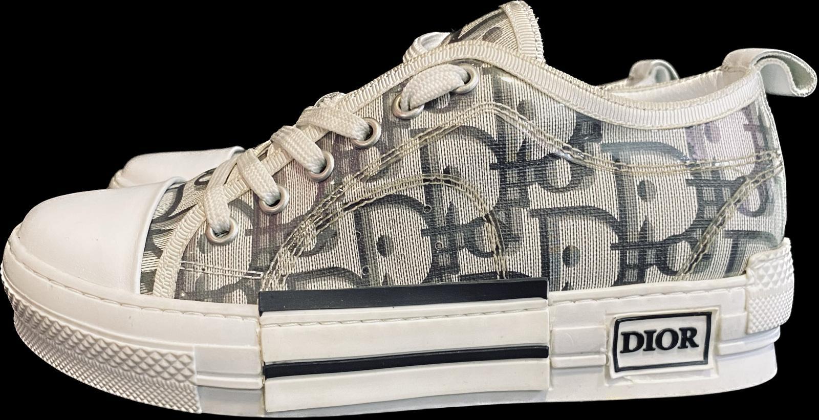 DR # Adidași - imagine 3