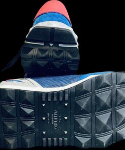 Alternative view of Adidași Vltn #