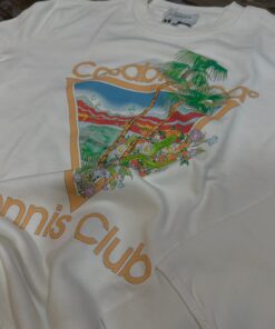 Alternative view of Bluză CB #