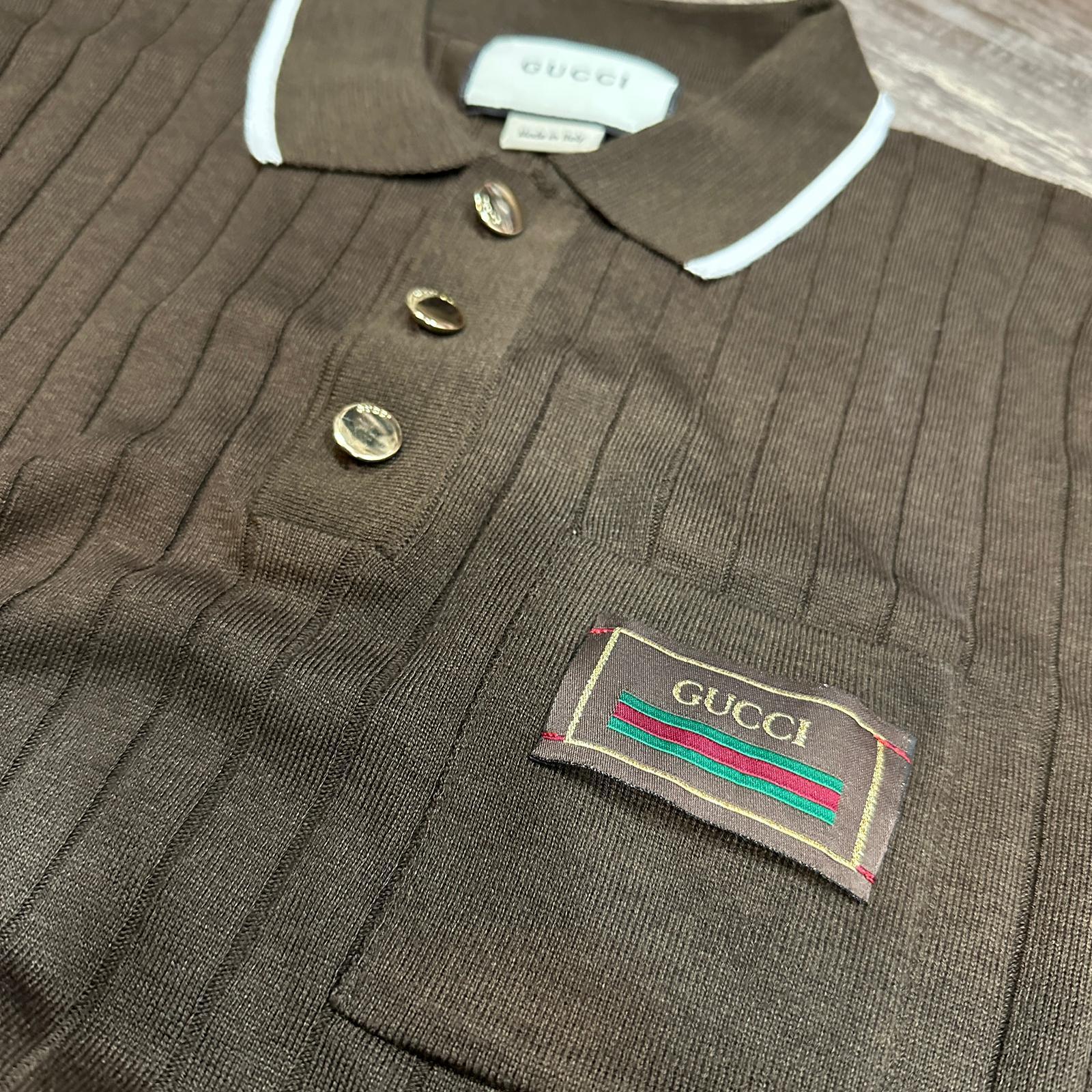 Bluză Gcc # - imagine 2