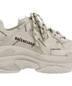 Adidași BB/ culoare gri-bej #