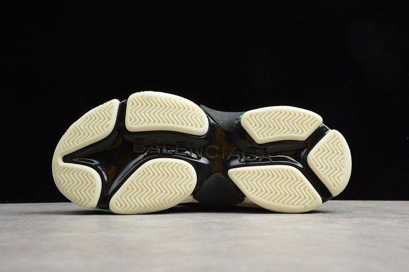 Adidași BB # - imagine 4