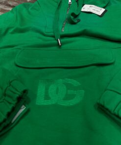 Alternative view of Bluză GD #