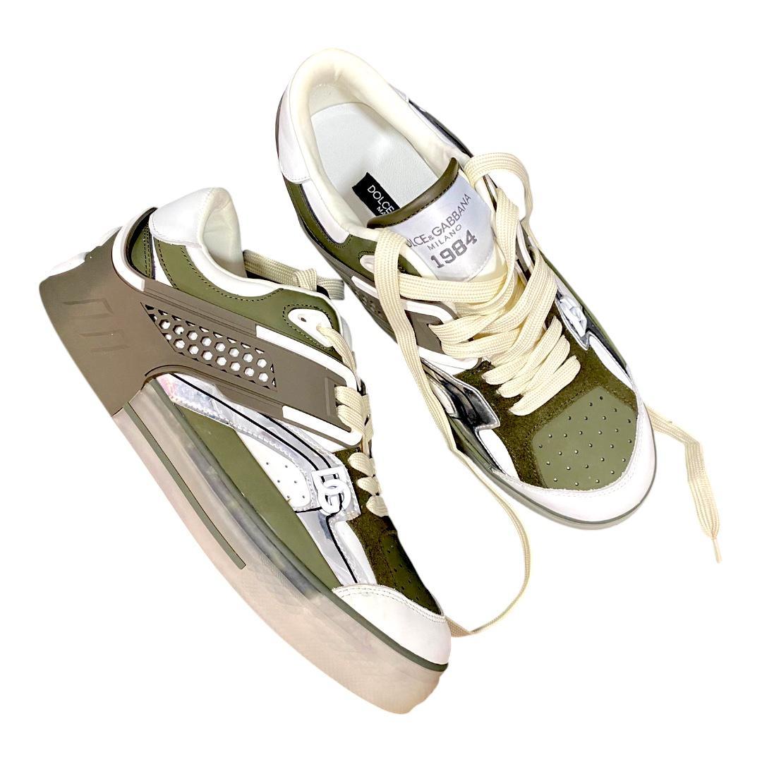 Adidași GD # - imagine 3