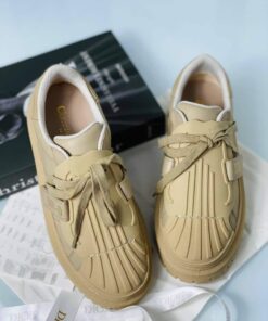 Alternative view of Adidași DR Premium #