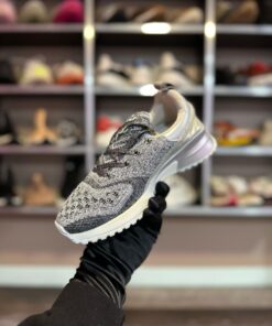 Alternative view of Adidași VL Vintage #