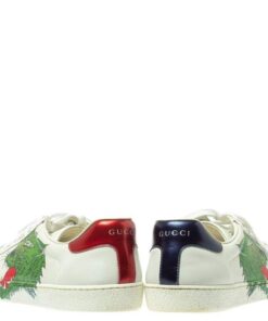 Alternative view of Adidași Gcc AAA+ #