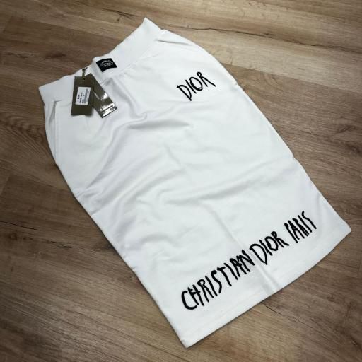 Fusta alba elastica mulata