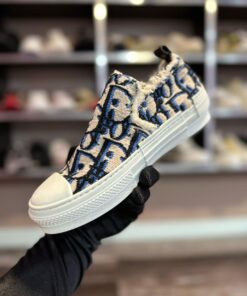 Alternative view of DR # Adidași