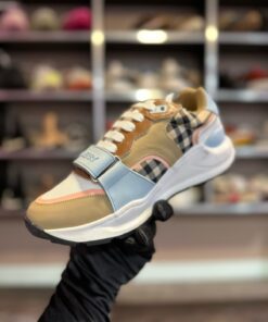 Alternative view of Adidași Brb / Mărime mică #