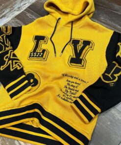 Alternative view of Bluză VL #