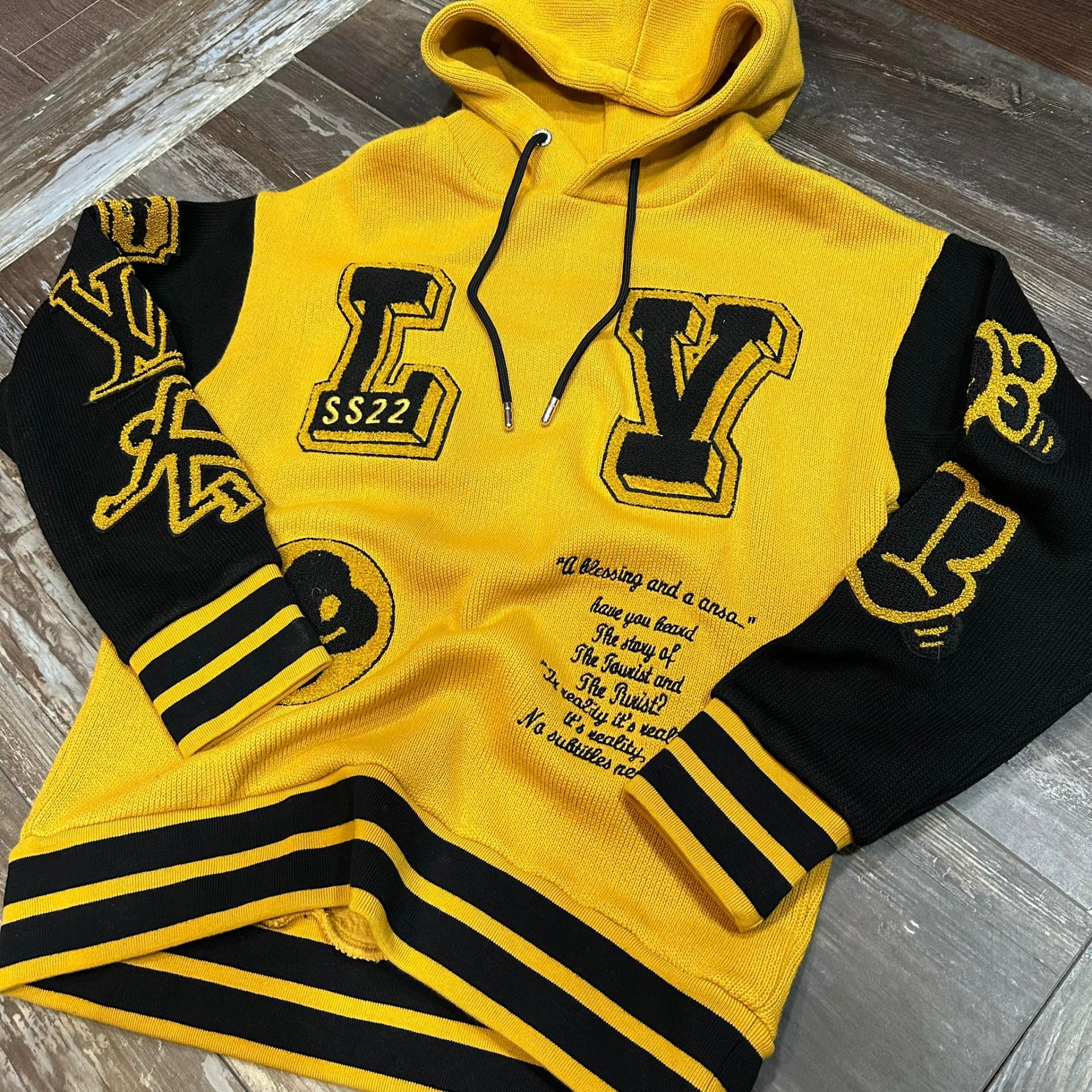 Bluză VL # - imagine 2